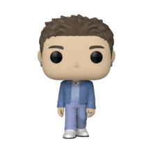  Funko Pop! Rocks: BTS - RM #367 Vinyl Figure 690642 FUNKO-085213 на топ цена - PIC.bg