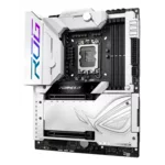 Дънна платка ASUS ROG MAXIMUS Z790 FORMULA, LGA 1700 2