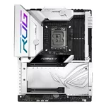 <span>Дънна платка</span> ASUS ROG MAXIMUS Z790 FORMULA, LGA 1700 <span class='catalog-num-in-name'>ROG-Z790-FORMULA</span> - 