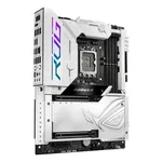 Дънна платка ASUS ROG MAXIMUS Z790 FORMULA, LGA 1700 3