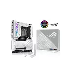 Дънна платка ASUS ROG MAXIMUS Z790 FORMULA, LGA 1700 6