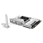 Дънна платка ASUS ROG MAXIMUS Z790 FORMULA, LGA 1700 4
