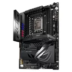 Дънна платка ASUS ROG MAXIMUS Z790 APEX ENCORE, LGA 1700 4