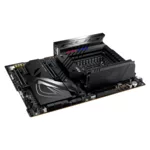 Дънна платка ASUS ROG MAXIMUS Z790 APEX ENCORE, LGA 1700 6