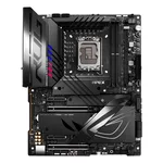 <span>Дънна платка</span> ASUS ROG MAXIMUS Z790 APEX ENCORE, LGA 1700 <span class='catalog-num-in-name'>ROG-Z790-ENCORE</span> - 