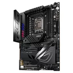 Дънна платка ASUS ROG MAXIMUS Z790 APEX ENCORE, LGA 1700 3