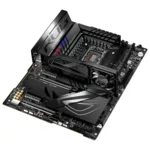 Дънна платка ASUS ROG MAXIMUS Z790 APEX ENCORE, LGA 1700 5