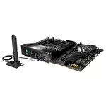 Дънна платка ASUS ROG MAXIMUS Z790 APEX ENCORE, LGA 1700 7
