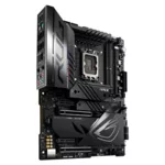 Дънна платка ASUS ROG MAXIMUS Z790 APEX ENCORE, LGA 1700 2