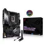 Дънна платка ASUS ROG MAXIMUS Z790 APEX ENCORE, LGA 1700 10