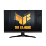 <span>Монитор</span> ASUS TUF Gaming VG249Q3A 23.8inch IPS WLED FHD 16:9 180Hz 250cd <span class='catalog-num-in-name'>VG249Q3A</span> - 