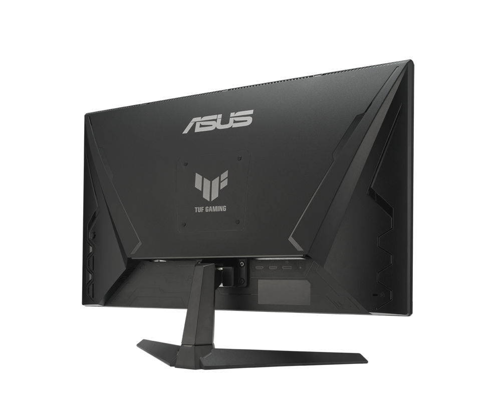 Монитор ASUS TUF Gaming VG249Q3A 23.8inch IPS WLED FHD 16:9 180Hz 250cd 4