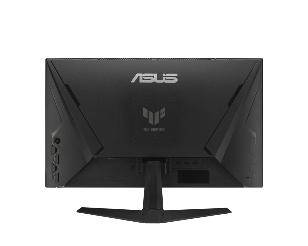 Монитор ASUS TUF Gaming VG249Q3A 23.8inch IPS WLED FHD 16:9 180Hz 250cd 5