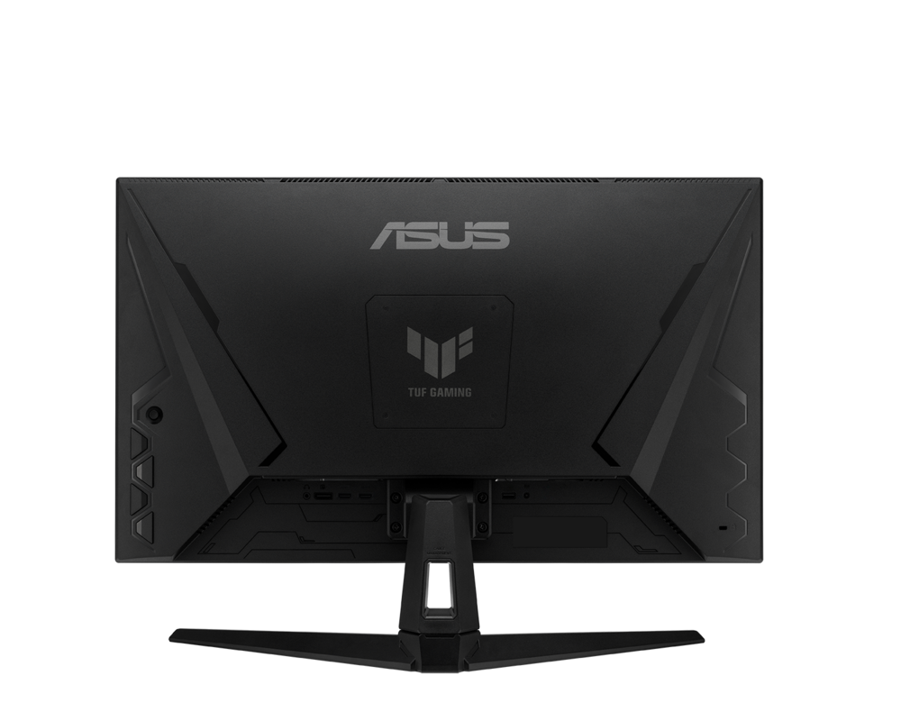 Монитор 27" Asus TUF Gaming VG27AQ3A 5