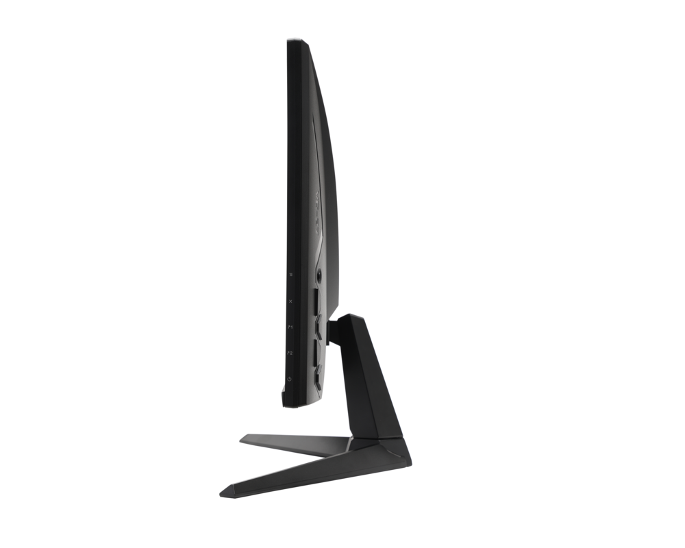 Монитор 27" Asus TUF Gaming VG27AQ3A 4
