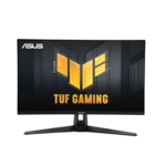 <span>Монитор</span> 27" Asus TUF Gaming VG27AQ3A <span class='catalog-num-in-name'>VG27AQ3A</span> - 