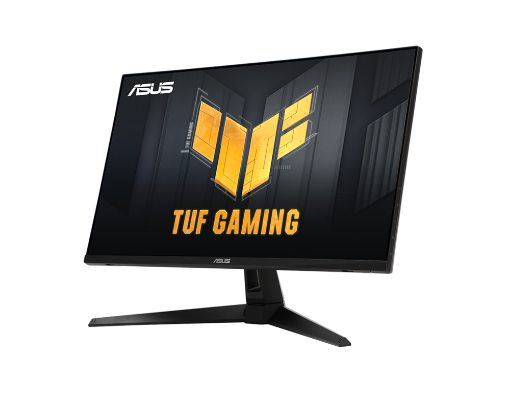 Монитор 27" Asus TUF Gaming VG27AQ3A 3