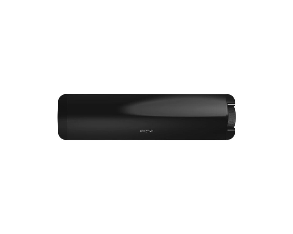 Аудио система Bluetooth саундбар Creative STAGE SE 2.0 USB, 48W, Черна 3