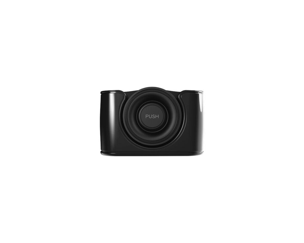 Аудио система Bluetooth саундбар Creative STAGE SE 2.0 USB, 48W, Черна 2