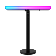  Осветление за стрийм Logitech Litra Beam LX Dual Led 690876 946-000015 на топ цена - PIC.bg