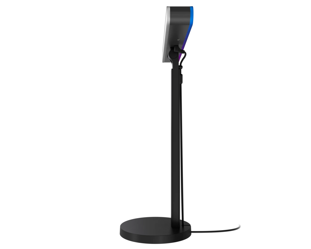 Видео и стрийминг Осветление за стрийм Logitech Litra Beam LX Dual Led 3