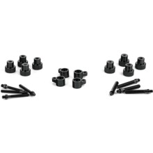  Монтажен комплект Thermal Grizzly AM5, За изместен монтаж 690921 TG-AD-AM5-MK на топ цена - PIC.bg