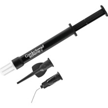  Thermal Grizzly Conductonaut Extreme Liquid Metal, 1g 690959 TG-CE-001-R на топ цена - PIC.bg