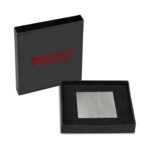 <span>Термо паста</span> Thermal Grizzly KryoSheet, 33 х 33 х 0.2 mm <span class='catalog-num-in-name'>TG-KS-33-33</span> - 