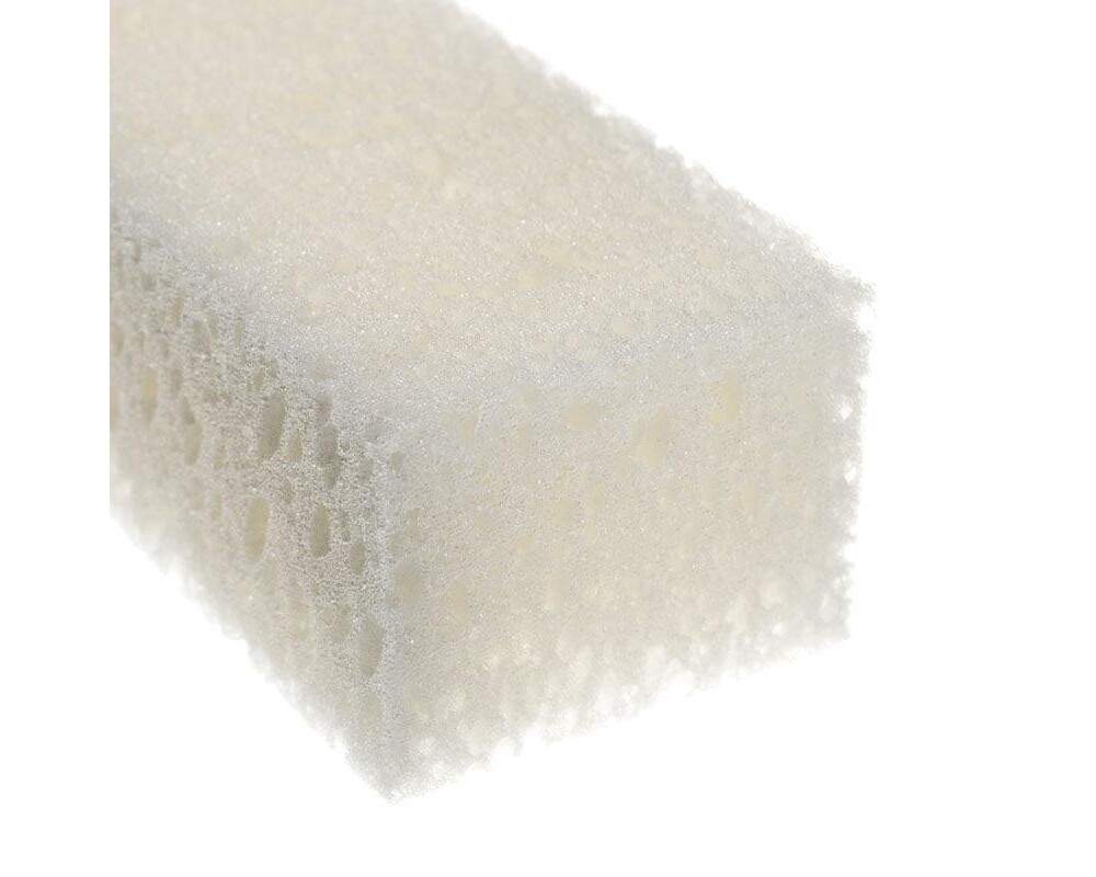 Почистващ продукт Комплект за почистване Nitro Concepts - PU Leather, 100ml 2