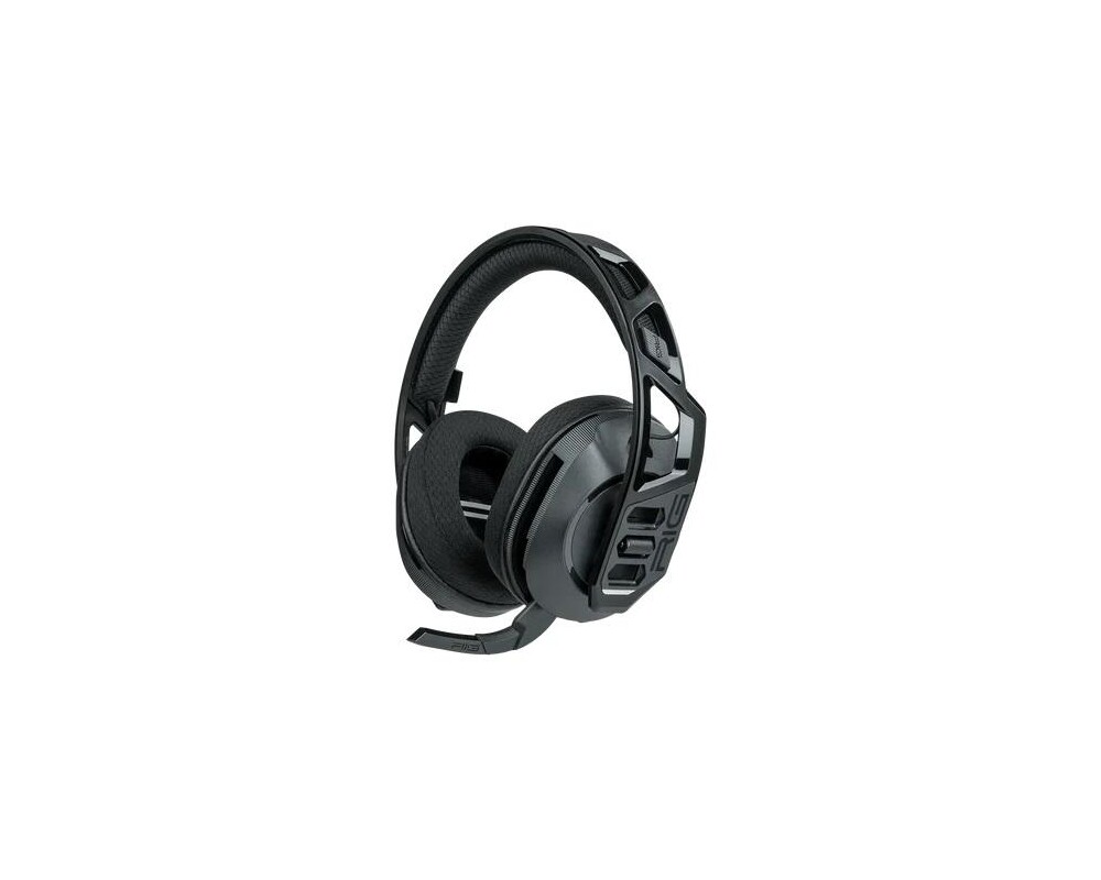 Слушалки Геймърски безжични слушалки Nacon RIG 600 PRO HS 2