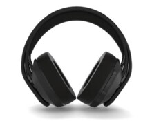  Геймърски безжични слушалки Nacon RIG 600 PRO HS 691275 RIG600PRO-HS на топ цена - PIC.bg