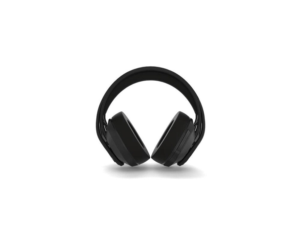 Слушалки Геймърски безжични слушалки Nacon RIG 600 PRO HS