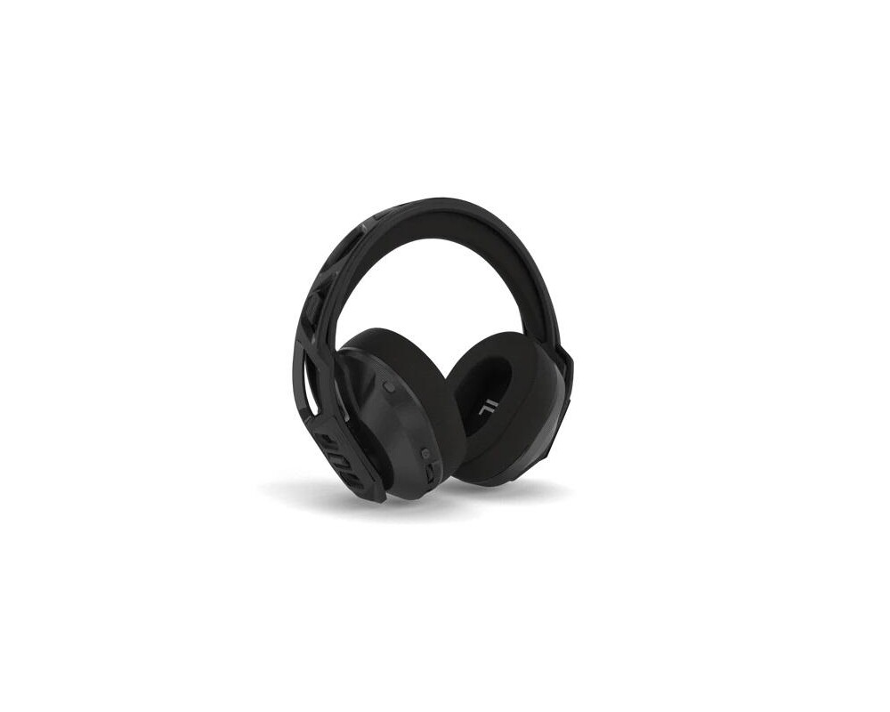 Слушалки Геймърски безжични слушалки Nacon RIG 600 PRO HS 4