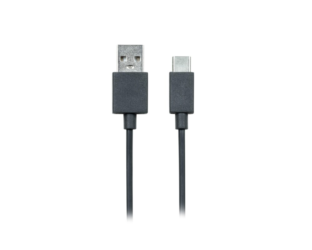 Микрофон Nacon PC, Streaming 4