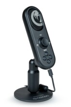  Nacon PC, Streaming 691280 PCSTREAMINGMIC на топ цена - PIC.bg