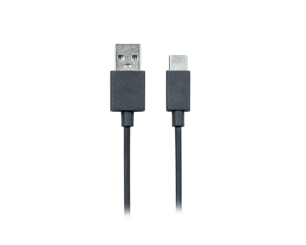 Уеб камера Nacon PC WEBCAM RING LIGHT 5