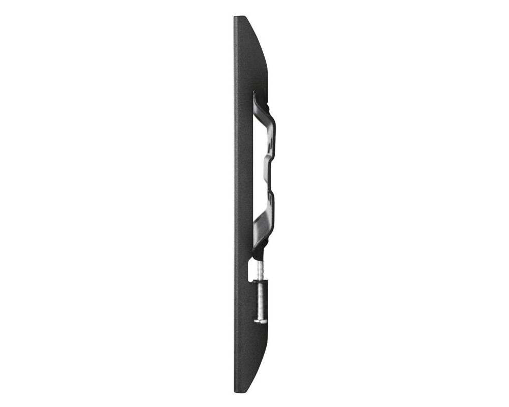 Стойка HAMA, 19"-48", 118106 2