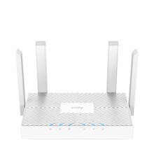  CUDY WR1300E, Двубандов AC1200, 300+867 Mbps, 3xGigabit 691676 ROUT-WR1300E на топ цена - PIC.bg