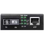 Адаптери Медиен конвертор Cudy MC100GSB-20A, RJ-45, SC fiber port, 20 km 2
