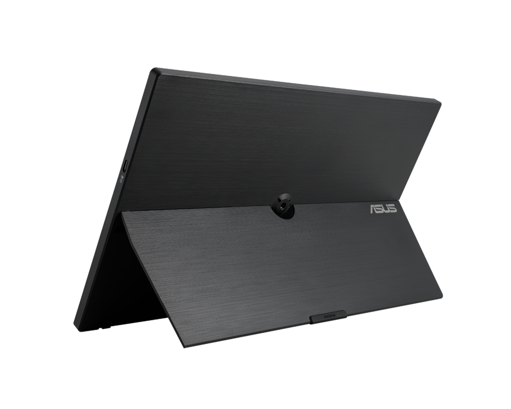 Монитор 15.6" ASUS ZenScreen MB16AHV 3