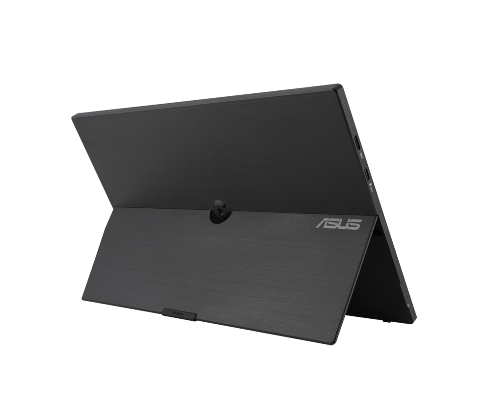 Монитор 15.6" ASUS ZenScreen MB16AHV 4