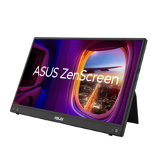  15.6" ASUS ZenScreen MB16AHV 692180 MB16AHV на топ цена - PIC.bg