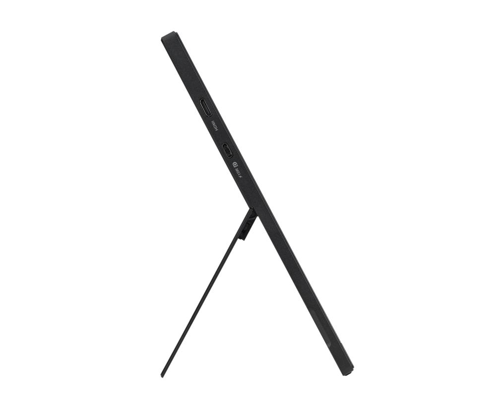 Монитор 15.6" ASUS ZenScreen MB16AHV 5