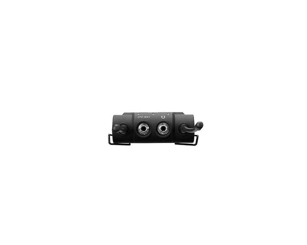 Микрофон Безжичен с предавател BOYA BY-WM8 PRO K3 4