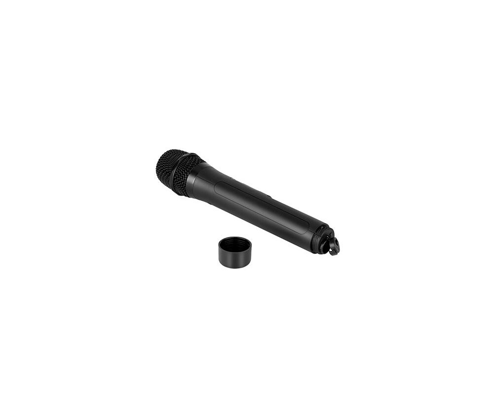 Микрофон Безжичен с предавател BOYA BY-WM8 PRO K3 2