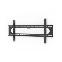  Hama Ultraslim FIX, 90&quot;, 220842 692456 HAMA-220842 на топ цена - PIC.bg