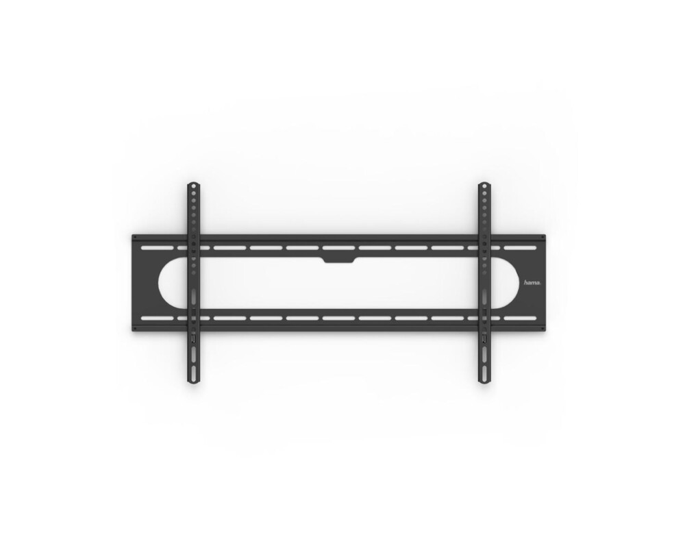 Стойка Hama Ultraslim FIX, 90", 220842 2