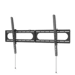 <span>Стойка</span> Hama TILT "Strong", 305 см (120"), 220844 <span class='catalog-num-in-name'>HAMA-220844</span> - 