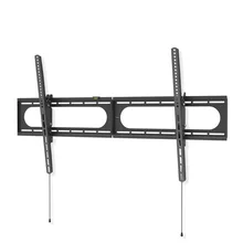  Hama TILT "Strong", 305 см (120"), 220844 692457 HAMA-220844 на топ цена - PIC.bg
