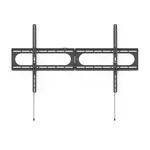 Стойка Hama TILT "Strong", 305 см (120"), 220844 2